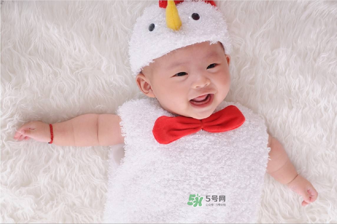 孩子违反规范时，如何才能避免亲子冲突