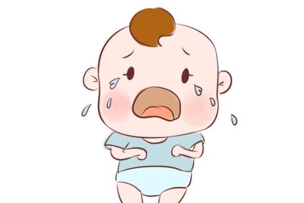 新生儿溶血性疾病 新生儿溶血是什么意思