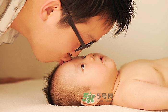孩子违反规范时，如何才能避免亲子冲突