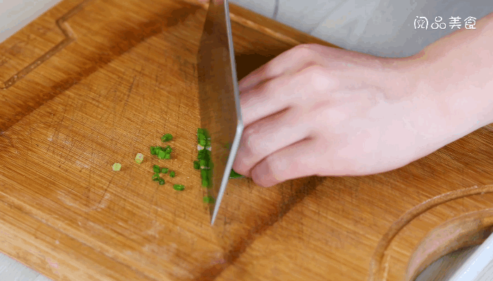 番茄玉米炒饭的做法  番茄玉米炒饭怎么做 