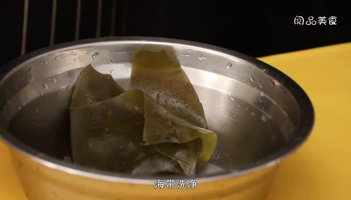 猪骨排骨汤的做法 猪骨排骨汤怎么做好吃 