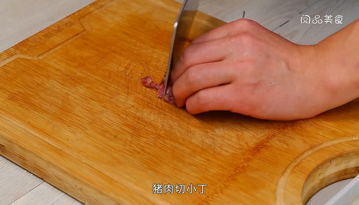 山药猪肉粥的做法 山药猪肉粥怎么做 