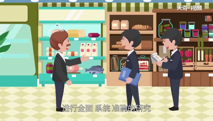 swot是什么意思 swot表示什么 