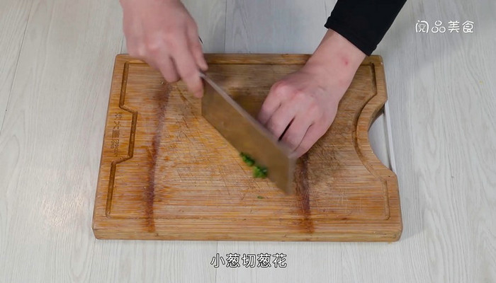 山药猪肉粥的做法 山药猪肉粥怎么做 