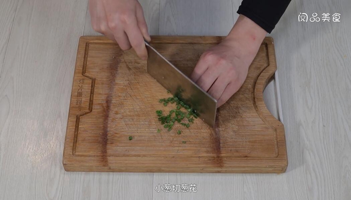 凉拌鹿角菜的做法 凉拌鹿角菜怎么做 