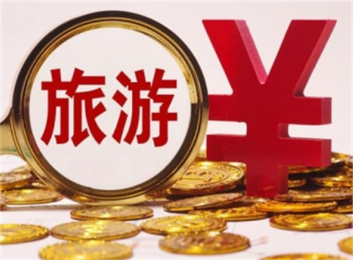 ​如果不依靠房地产 经济的主要发展需要靠什么？ 