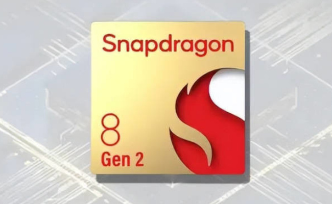 骁龙8gen3安兔兔跑多少分 与骁龙8Gen2的区别 