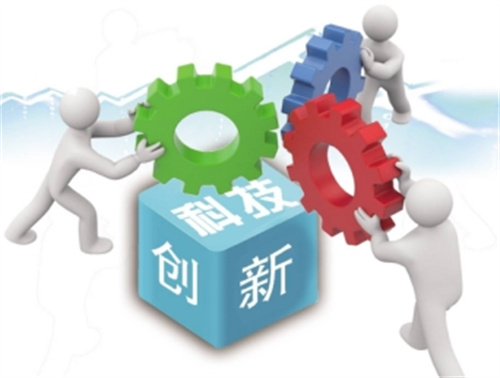 ​如果不依靠房地产 经济的主要发展需要靠什么？ 