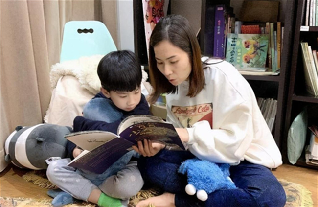 孩子做题总粗心 想改变粗心状态 只需要解决一件事 