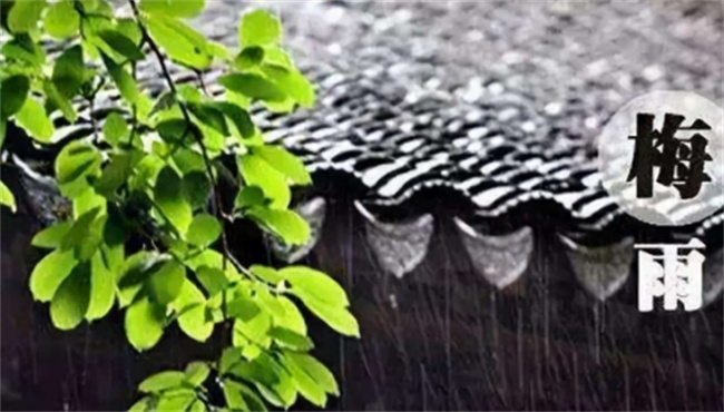 ​夏至节气的由来 夏至的气候特点 ？ 