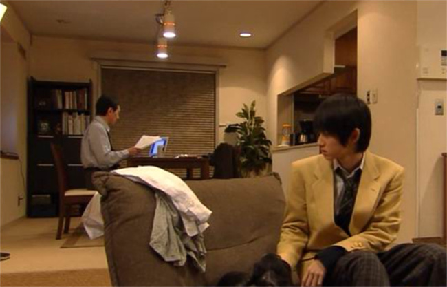 重启人生 不想再“考公”的日本年轻人 
