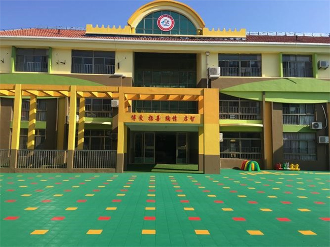 幼儿园放寒暑假么（公立幼儿园取消寒暑假合理吗） 