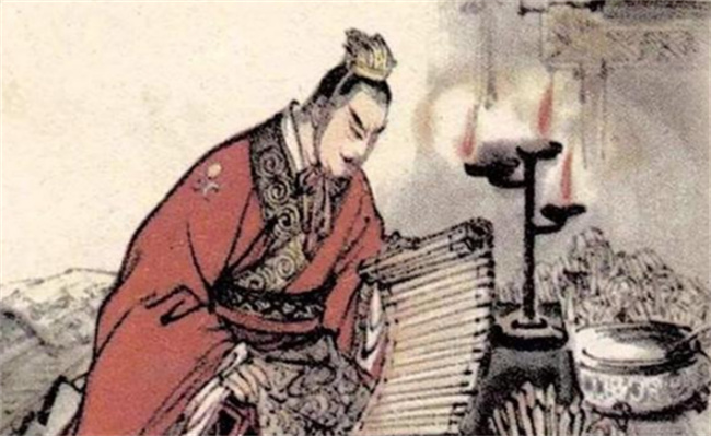​刘邦与刘秀是什么关系？两者在政治上有什么不同？ 