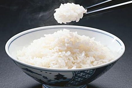 减肥期间吃什么最容易瘦？这三个瘦身饮食方法降低体脂率
