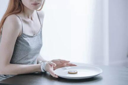 减肥期间吃什么最容易瘦？这三个促进脂肪燃烧减肥小技巧