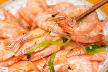 减肥期间吃什么最容易瘦？这三个瘦身饮食方法降低体脂率
