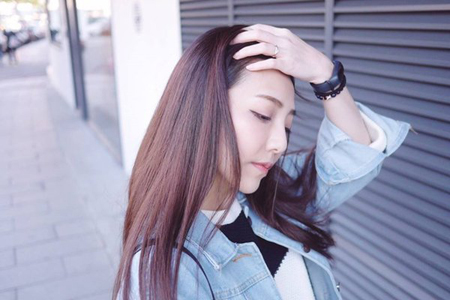 怎样让男生产生好感？约会时女生应注意的细节
