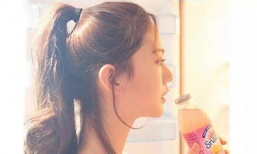 好的洗发效果比去美发店还要好