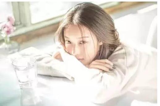 发型对女生的重要性 女生发型改变前后对比
