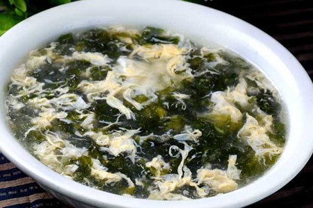 秋季滋补汤有哪些？滋补汤料配方大全