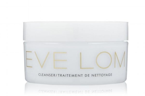 evelom卸妆膏卸的干净吗 evelom卸妆膏怎么使用