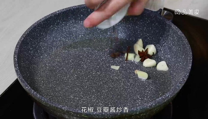 紫苏炒田螺怎么做 紫苏炒田螺的做法 