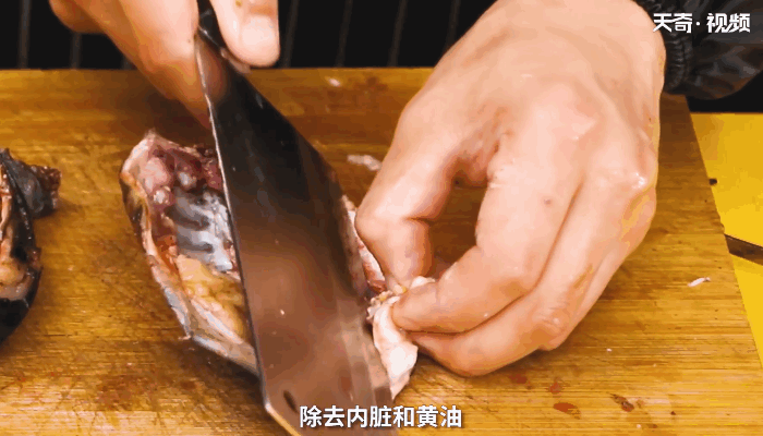 怎么正确杀甲鱼，怎样正确杀甲鱼 