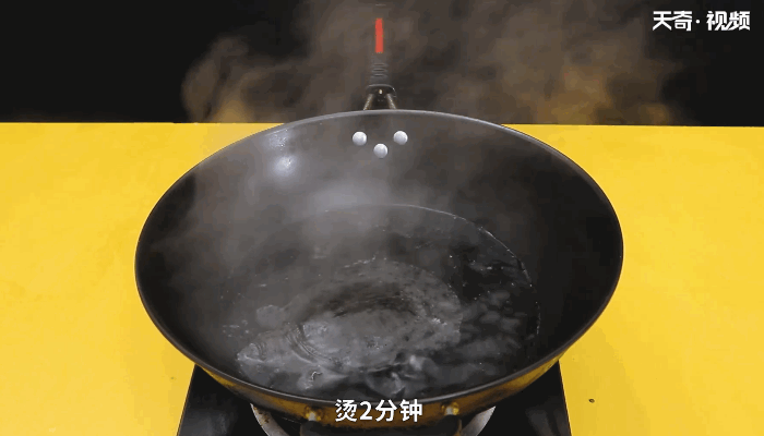 怎么正确杀甲鱼，怎样正确杀甲鱼 