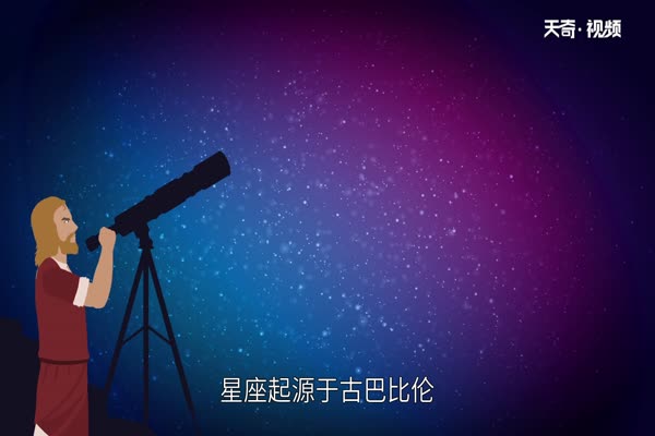星座是阴历还是阳历 星座划分是按农历还是阳历 