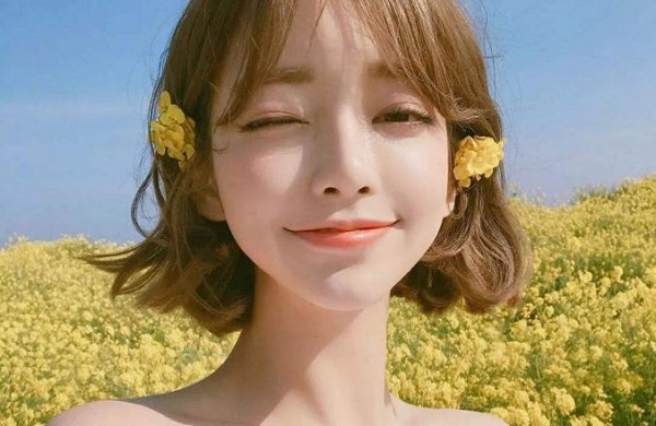 圆脸适合什么发型 适合圆脸女生的发型