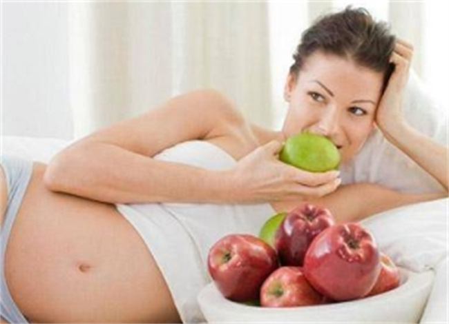 孕妇可以吃枸杞吗 孕妇早期吃什么比较好 