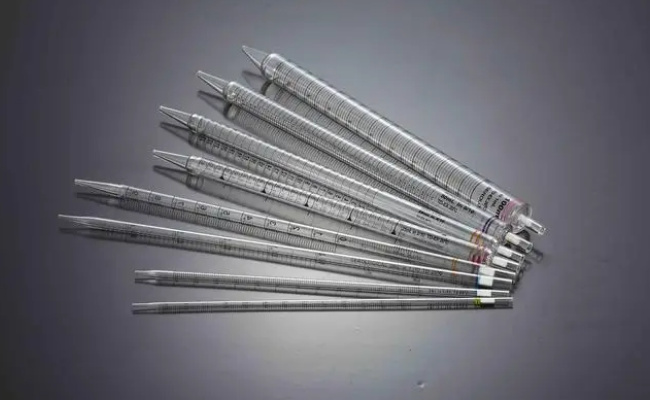 移液管的使用方法和注意事项有哪些 