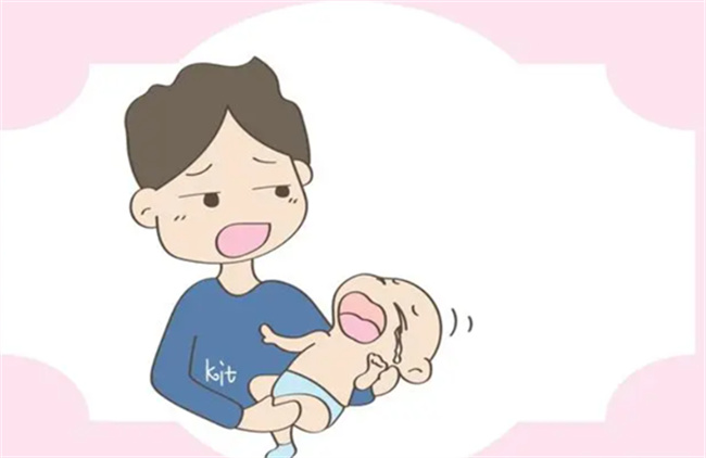 新手爸妈查收 春天发育期 如何助宝宝 “一臂之力” 