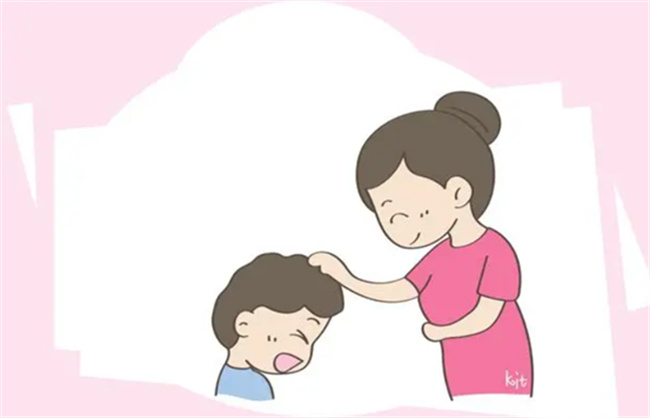 如果能做个“懒家长” 更能激发孩子的“勤快” 