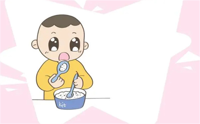 新手爸妈查收 春天发育期 如何助宝宝 “一臂之力” 