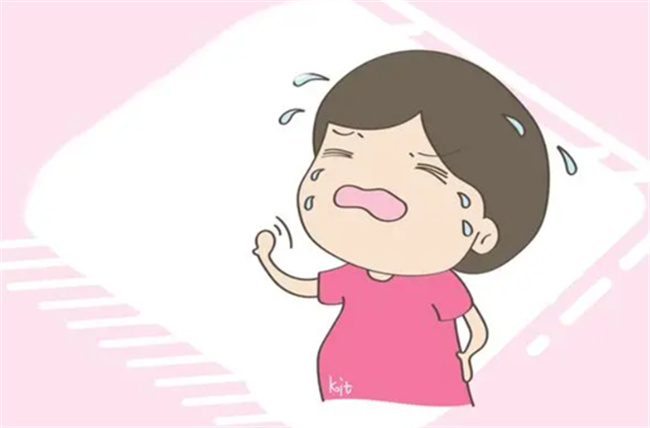 怀孕之后 孕妈应该如何补钙 这些方法学会了吗 
