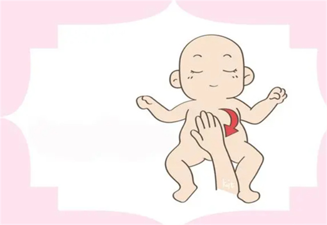 新手爸妈查收 春天发育期 如何助宝宝 “一臂之力” 