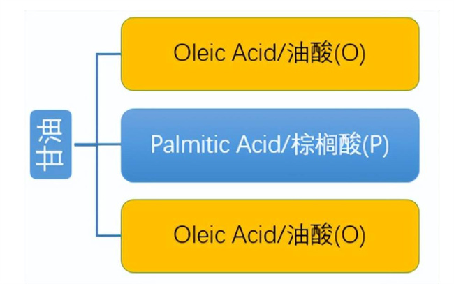 如何帮宝宝挑选一款适合的奶粉 