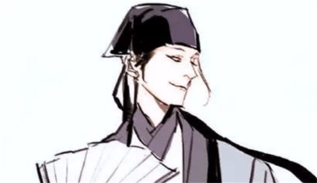 古代秀才相当于现在的什么学历 社会对学历要求是否在落后 