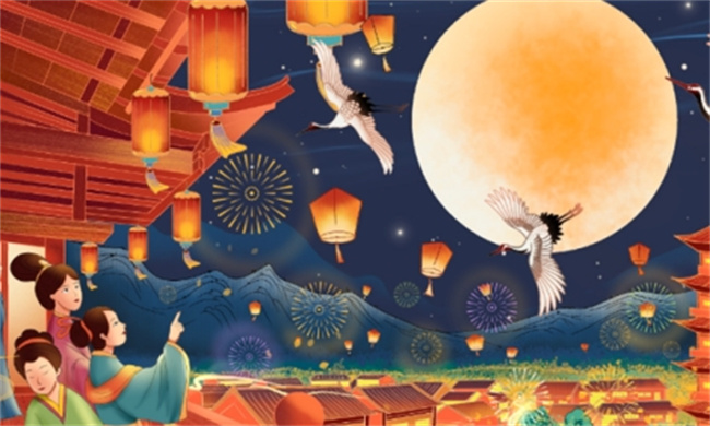 1188年是什么朝代 1188年是什么年 
