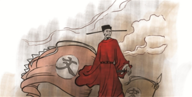 1188年是什么朝代 1188年是什么年 