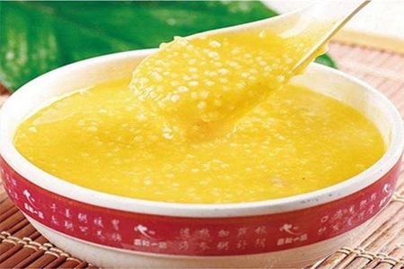 热量最低的主食排行，这五种常见主食热量低适合减肥