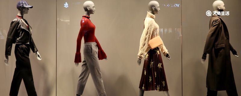 hm中文名是什么牌子 hm牌子的衣服质量怎么样 