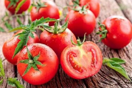 西红柿减肥法有效吗？西红柿减肥的正确方法