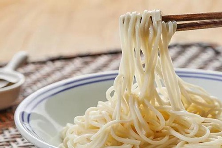 热量最低的主食排行，这五种常见主食热量低适合减肥