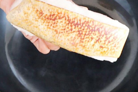 回锅肉的家常做法，这道正宗回锅肉的做法步骤
