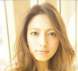 长脸额头窄的女生适合的发型