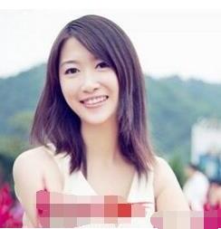 长脸额头窄的女生适合的发型