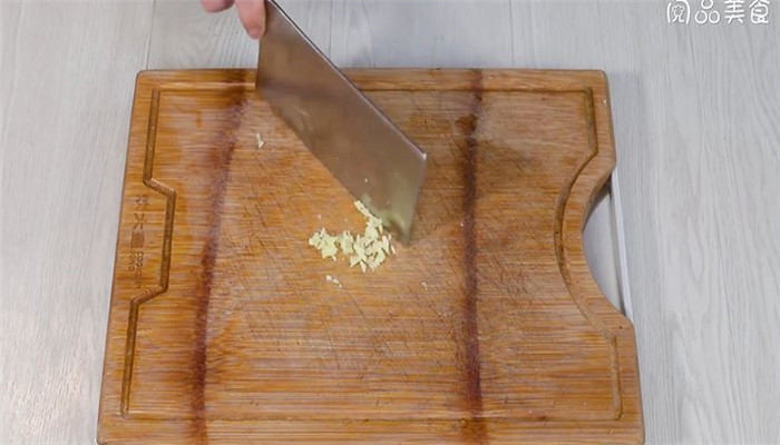 豆角烧茄子怎么做 豆角烧茄子的做法 