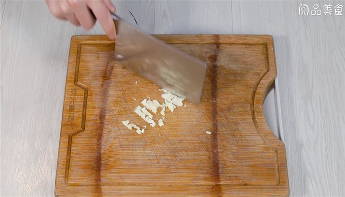 豆角烧茄子怎么做 豆角烧茄子的做法 